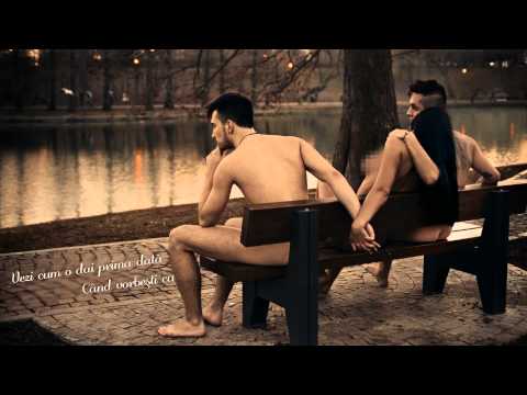 speak - Prada de razboi - Speak feat. Brighi & Cabron / Like: https://www.facebook.com/Crocodealero... https://www.facebook.com/Brighionline https://www.facebook.com...