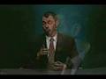 Dr. Pedro Bustelo - Síntomas de la Depresión