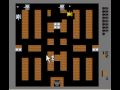 battle city (known as tank in some regions) is a multi-directional shooter video game for the nintendo family computer produced and published in 1985 by namco. the game was later released for the game boy and was included in the japanese version of star fox: assault. it is a port of the arcade game tank battalion with additional features (including two player simultaneous play, and an edit feature, both explained later). there was also a rendition for nintendo's vs. system arcade cabinets. the player, controlling a tank, must destroy enemy tanks in each level, which enter the playfield from the top of the screen. the enemy tanks attempt to destroy the player's base (represented on the map as a bird, eagle or phoenix), as well as the human tank itself. a level is completed when the player destroys all 20 enemy tanks, but the game ends if the player's base is destroyed or the player loses all available lives. battle city nes rom + emulator download: www.brothersoft.com