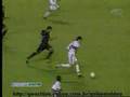 Kaka-Amazing-Goal