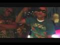 T.G.C (THE GANSTA'Z CIRCLE) - GRIND & HUSTLE