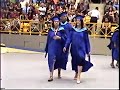 Entrega Diplomas