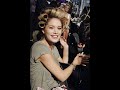 My love for Doutzen Kroes My love for Doutzen Kroes