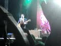 Fun Lovin Criminals @ ?pancirfest Vara?din pt3