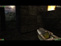 Click here to watch this video Играем в Unreal Gold 4 серия