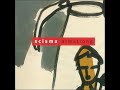 Scisma - Simmetrie Scisma - Simmetrie