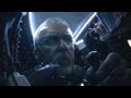 James Cameron attempts deep-dive record