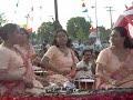 chenda