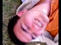 ?lg?n park?nda g�re?