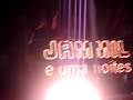 Jammil - Cabo Folia 2007