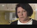 Frontal 21 - Das Politikermärchen Vollbeschäftigung Frontal 21 - Das Politikermärchen Vollbeschäftigung