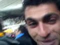 AEK IONIKOS 1-0 KATSOURANIS AEK IONIKOS 1-0 KATSOURANIS