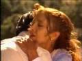 Amor Real