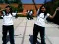 videos de Fusion saris y iop.3gp