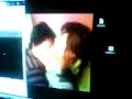 cristian(L)nicole