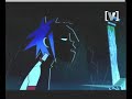 Client Eastwood - Gorillaz