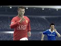  fifa 09 trailer xbox 360 first ps3