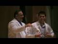 videos de I am Rob D the White