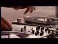 dj honda-el presidente