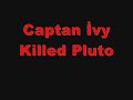 captan iwy _KoLeRa_