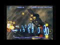 Gradius V (PS2) Full Run on Very Hard グラディウス