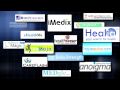 e-Patient Revolution