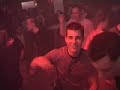 Pussylounge Darkraver 2 11 2001 Superfeesten