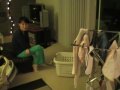 MOV06F.wmv