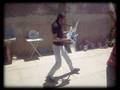 Clinica de Show : La Vueltita by XM