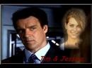 James Conlon James Conlon