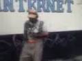videos de El alacran