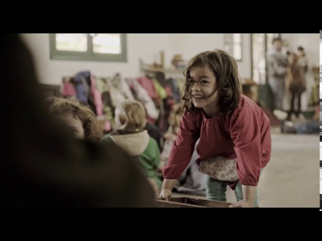 Cine en casa: estas son las mejores películas argentinas para ver online en octubre