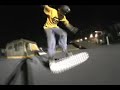Thumbnail #3