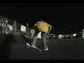 Paul King Memorial Skate-A-Thon 2008 Night Footage