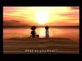 videos de My Immortal - Kairi & Sora
