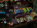 2008-fireworks-stash.html