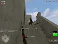 Call of duty 2 frag movie Call of duty 2 frag movie