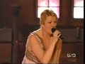Nashville Star - Angela and Zac Hacker - Hard to Handle