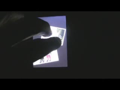 YouTube Preview Image