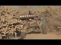 2007 Baja 1000 Video 5