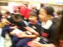 D.A.R.E. Graduation Part 4