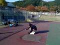 丸山運動公園