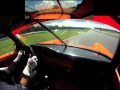 classic 911 NNJR PCA NJMP lightning