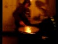 Szar The Band - Els�ztam a T�szt�t
