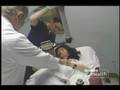 Breast cancer treatment with Hyperthermia