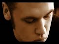 Jacob Celtic Song Jacob Celtic Song