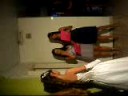 homenagem loreninha