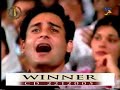 pushto song