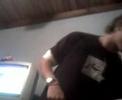 *-*-*tren - mu�ecos*-*-*