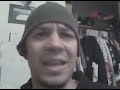SportsBettingChamp.com Testimonial from Harold of California